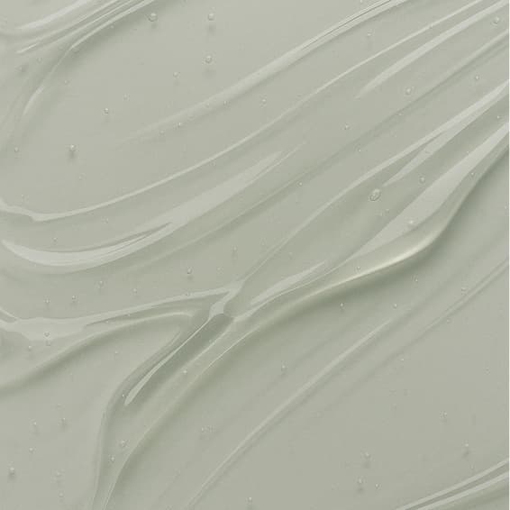 The Nano Infusion Renewal at Skintuition Studio in Miami, FL